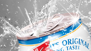 Photo taste　コンテ・カンプ　フォトリアル