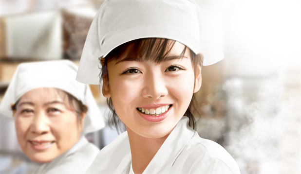 フォトリアル　タレント　六花