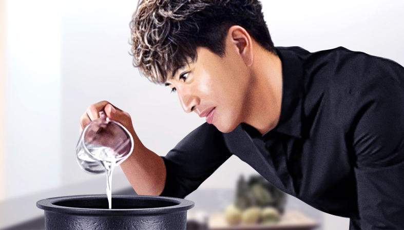 フォトリアル　タレント　木村拓哉