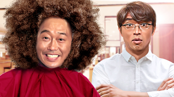 フォトリアル　タレント　サマーズ