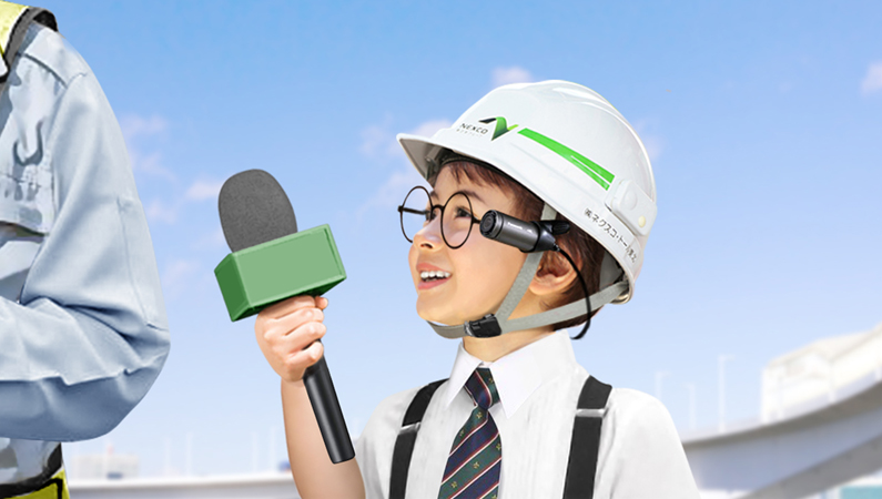 フォトリアル　人物　子供